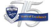 University of Peshawar Logo