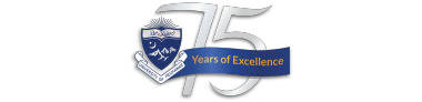 University of Peshawar Logo