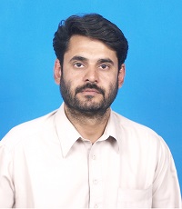 Abdullah Jan