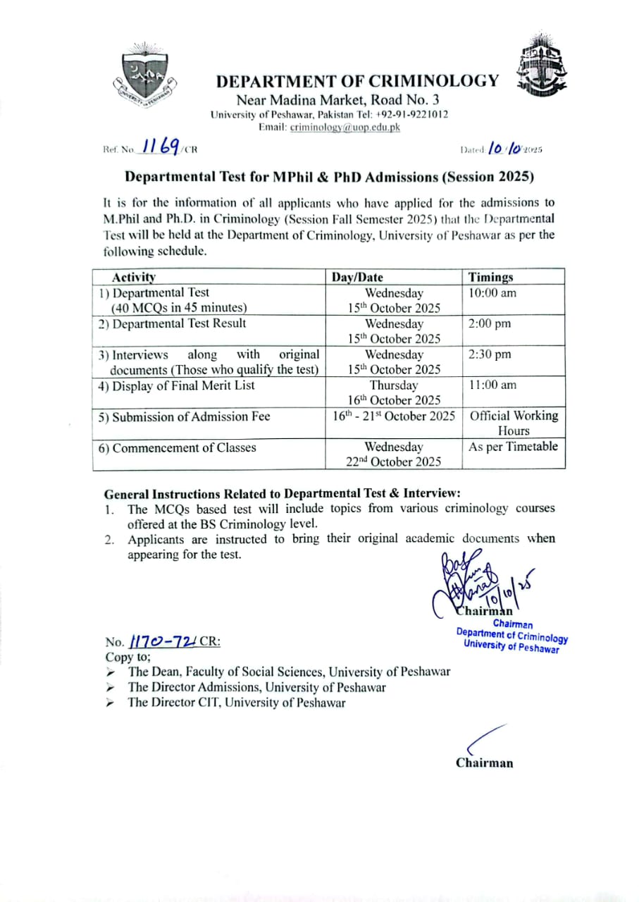http://www.uop.edu.pk/resources/Crminology%20M.Phil%20PhD%20Admission%20on.jpeg