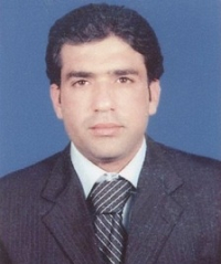 Hasan Ali