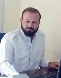 Muhammad Altaf