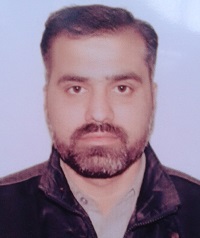 Qaiser Khan