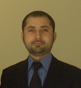 Network Assistant Hassan Rafi