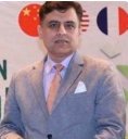 Dr. Asad Khan