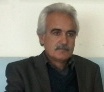 Dr. Nasrullah Jan Wazir