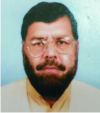 Dr.Mushtaq Ahmad