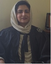 Ms. Safura Ahmad (On Study Leave)