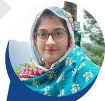 Dr. Aysha Sami Latif