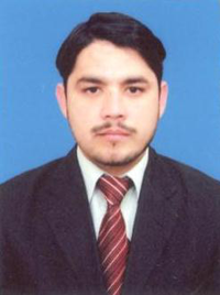 Dr. Sajjad Ali