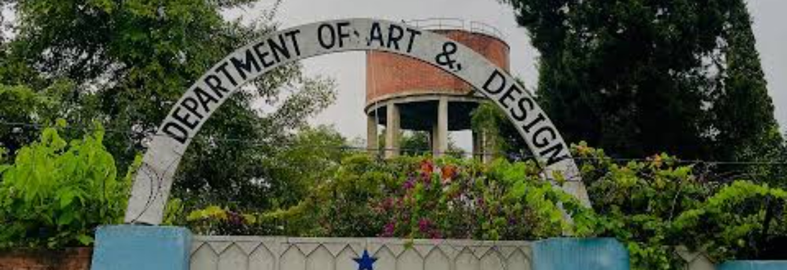 Department of Art & Design