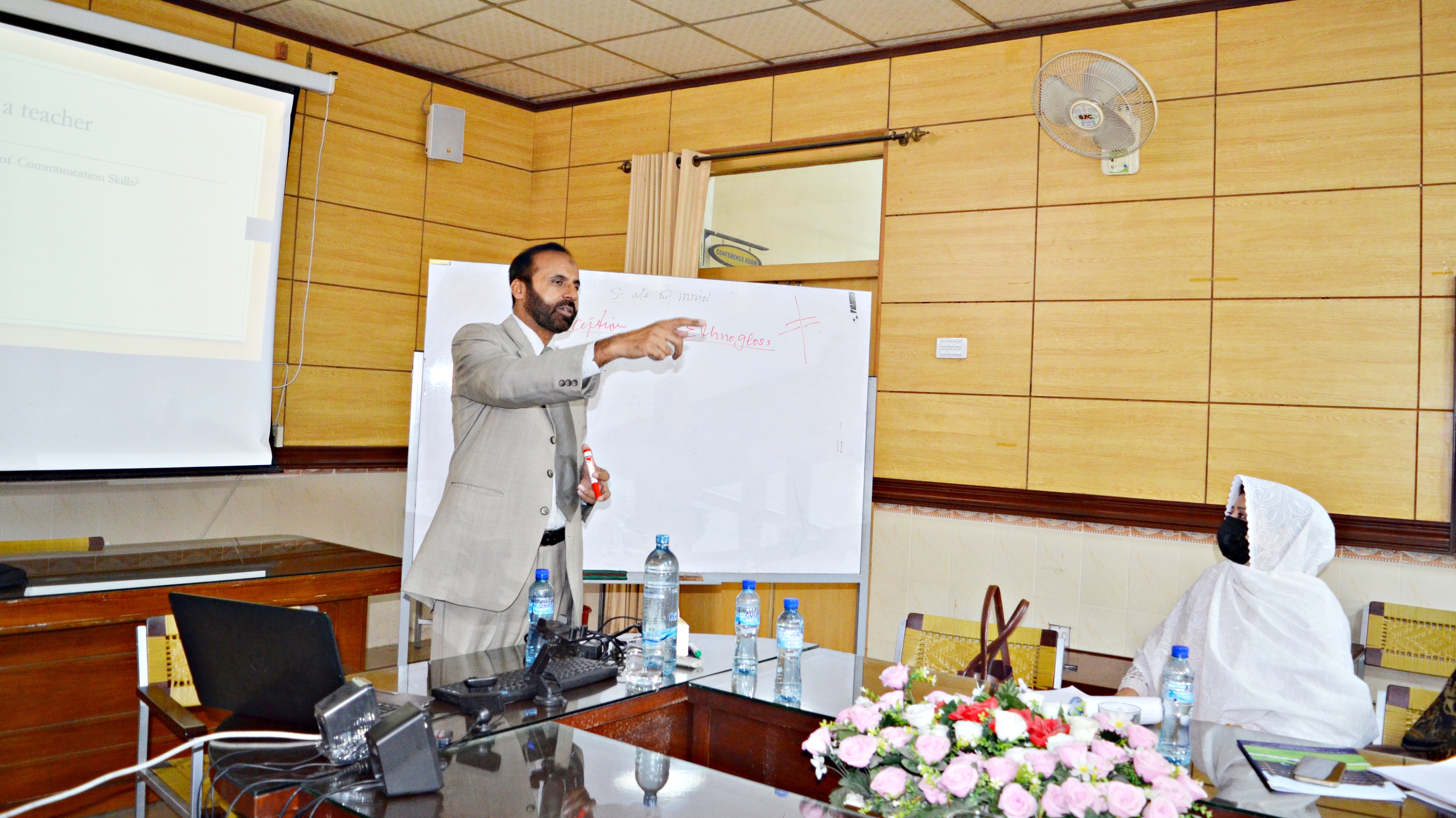 DSC_1578 - Copy