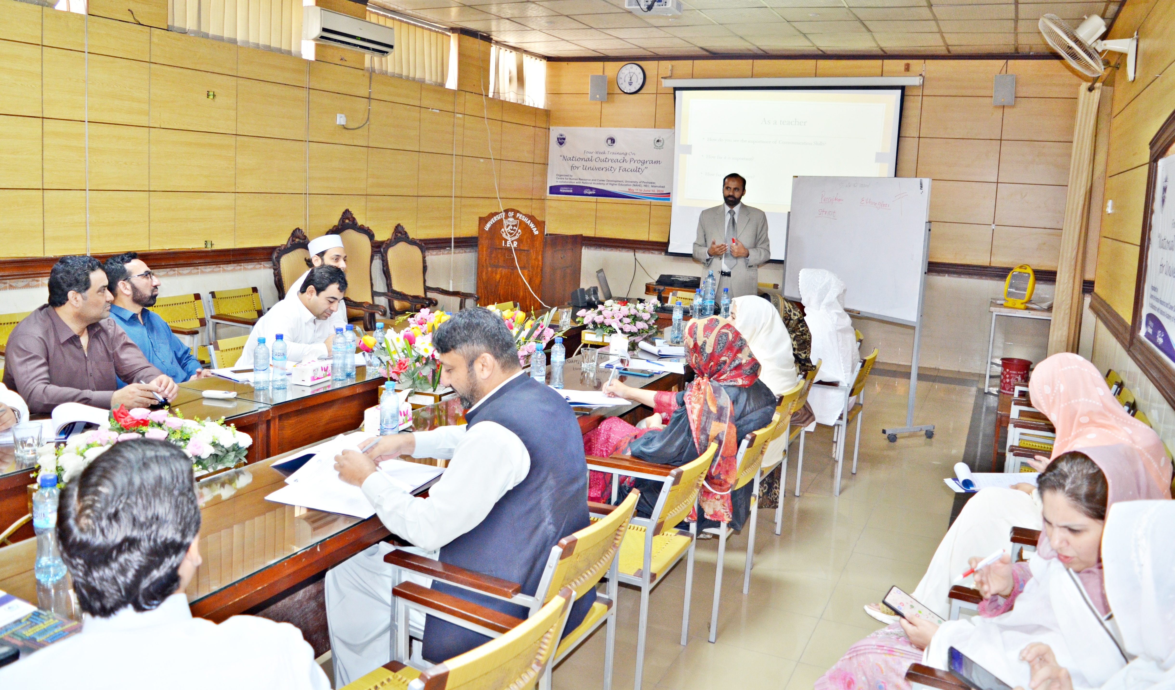 DSC_1584 - Copy
