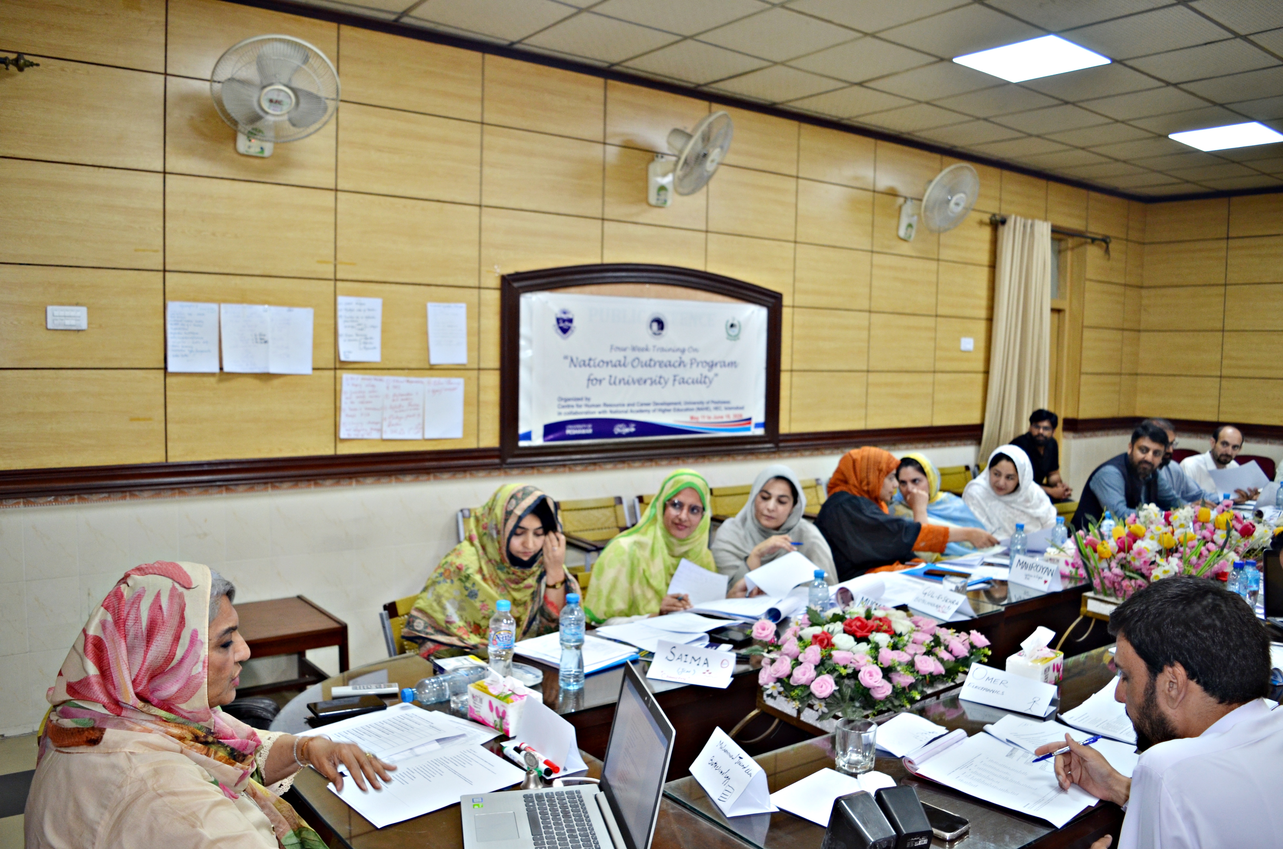 DSC_1621 - Copy