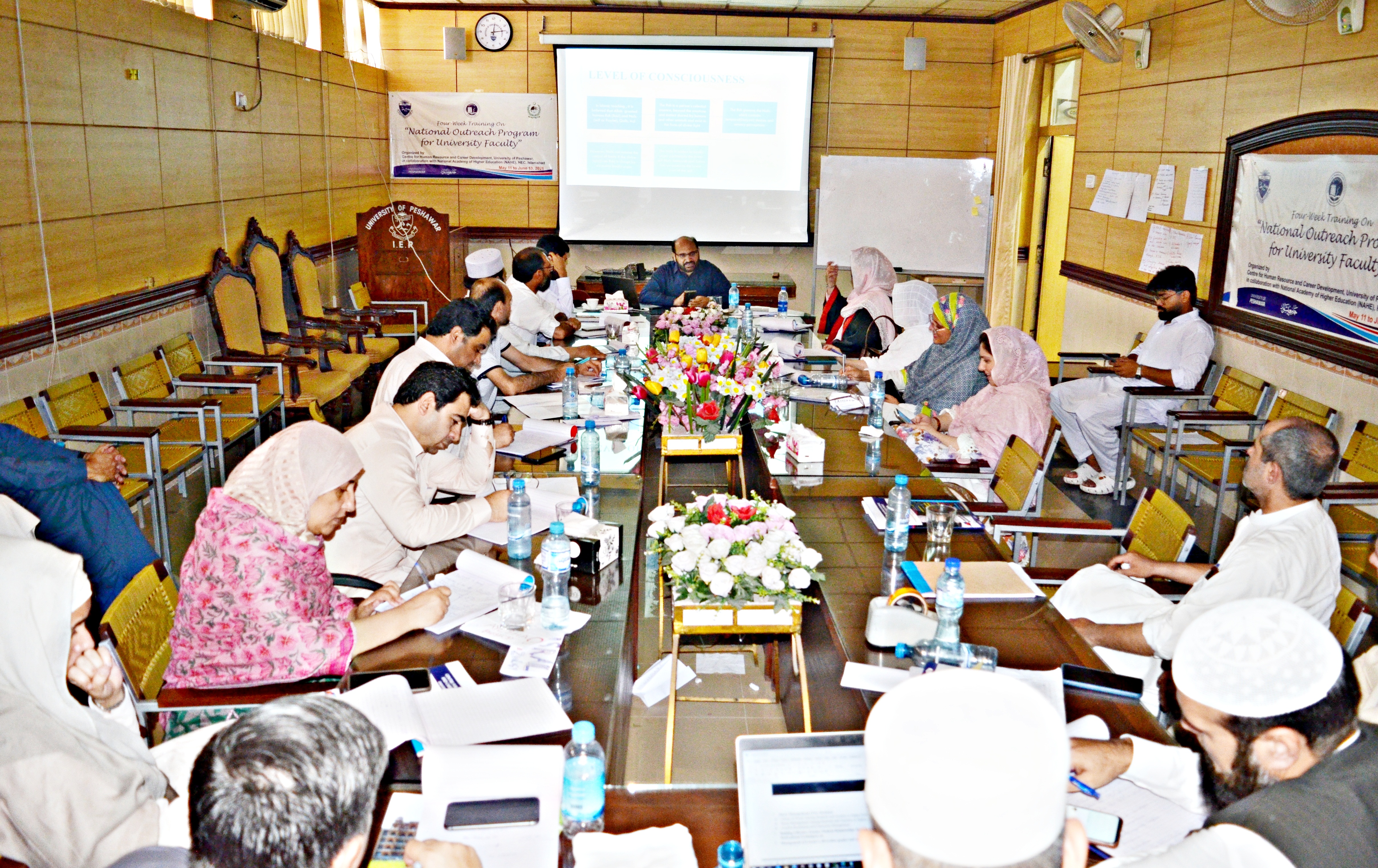 DSC_1720 - Copy