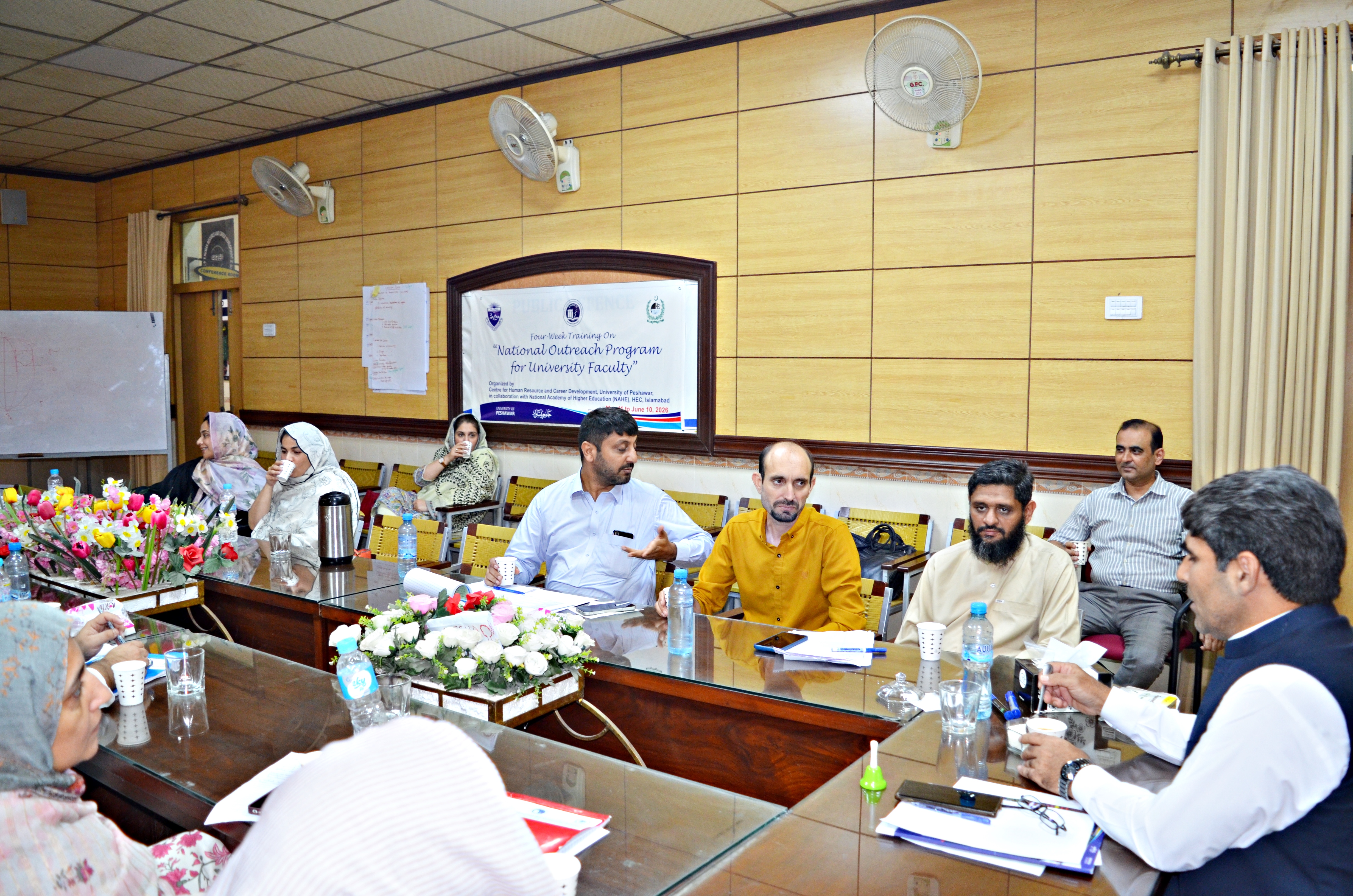 DSC_2034 - Copy